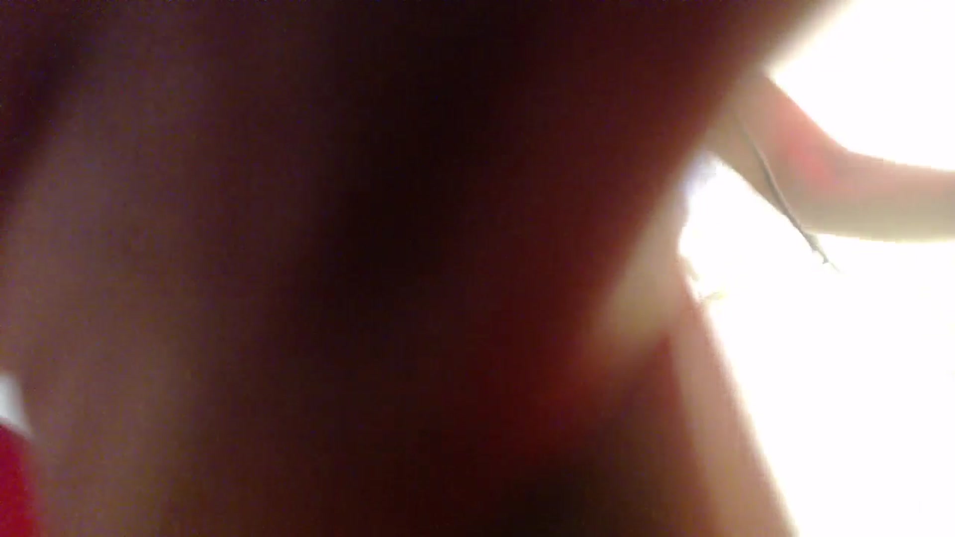 Gallery image thumbnail from ViktoriaFox's myfreecams stream on, 01/01/2026, 10:05 image 7 of 20