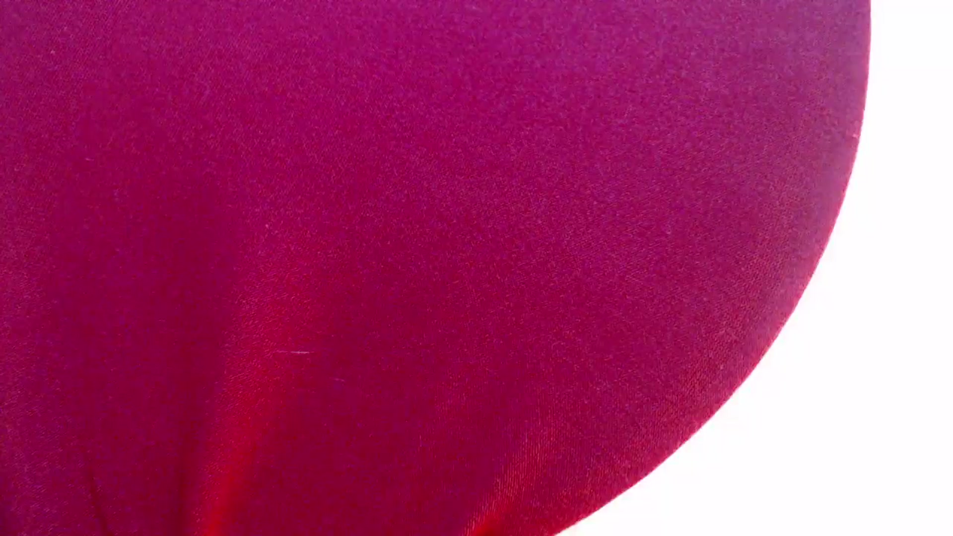 Gallery image thumbnail from ViktoriaFox's myfreecams stream on, 01/07/2026, 08:22 image 8 of 20