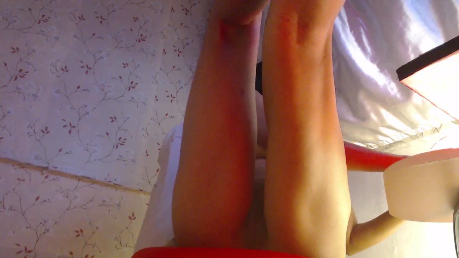 Gallery image thumbnail from ViktoriaFox's myfreecams stream on, 01/09/2026, 10:52 image 7 of 20