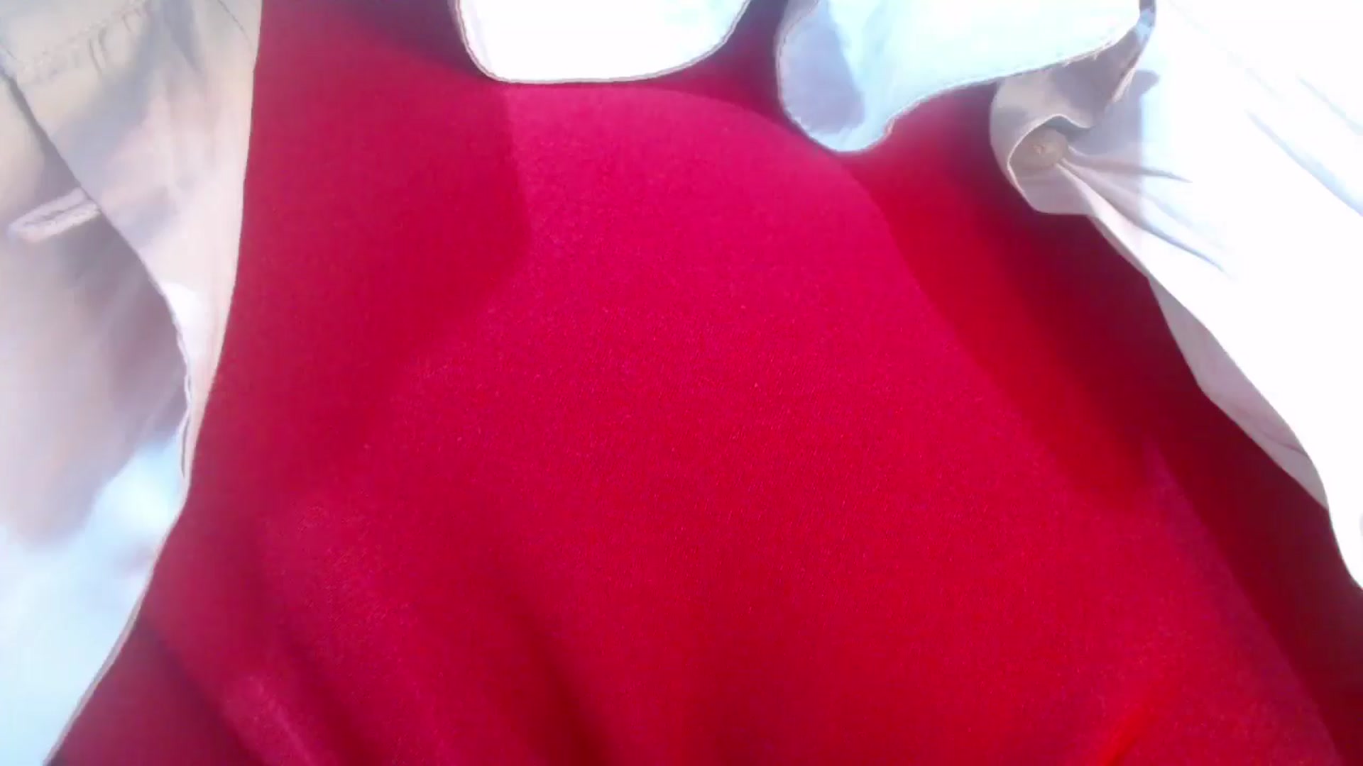 Gallery image thumbnail from ViktoriaFox's myfreecams stream on, 01/10/2026, 08:01 image 12 of 20