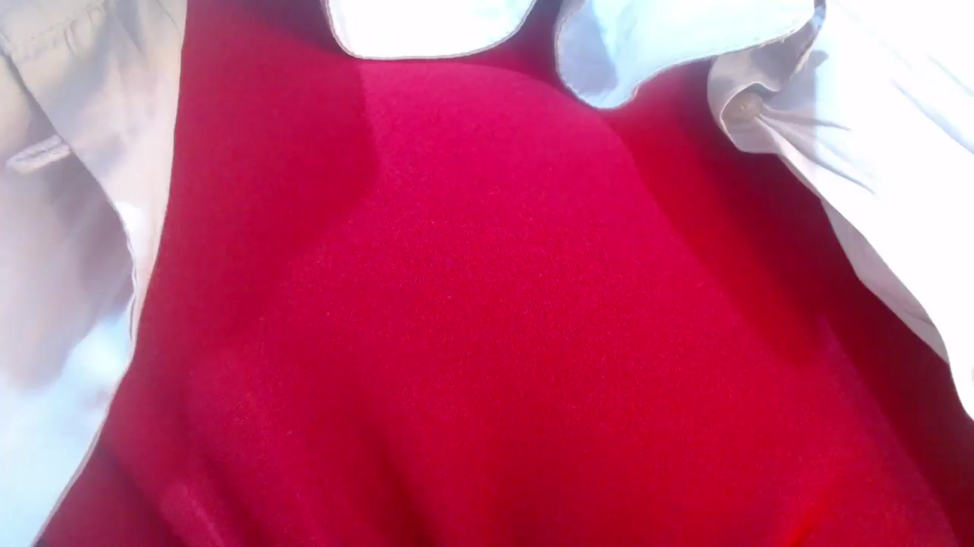 Gallery image thumbnail from ViktoriaFox's myfreecams stream on, 01/10/2026, 08:01 image 10 of 20
