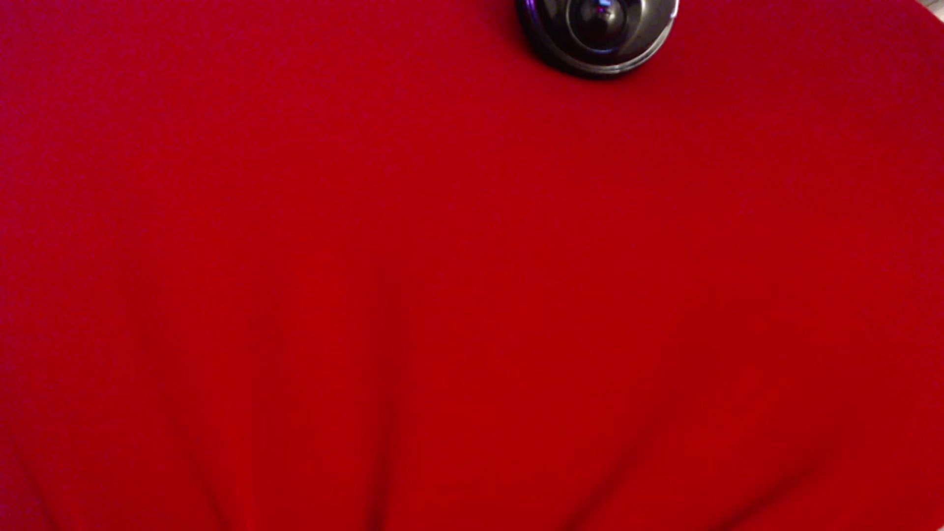 Gallery image thumbnail from ViktoriaFox's myfreecams stream on, 01/13/2026, 09:24 image 1 of 20