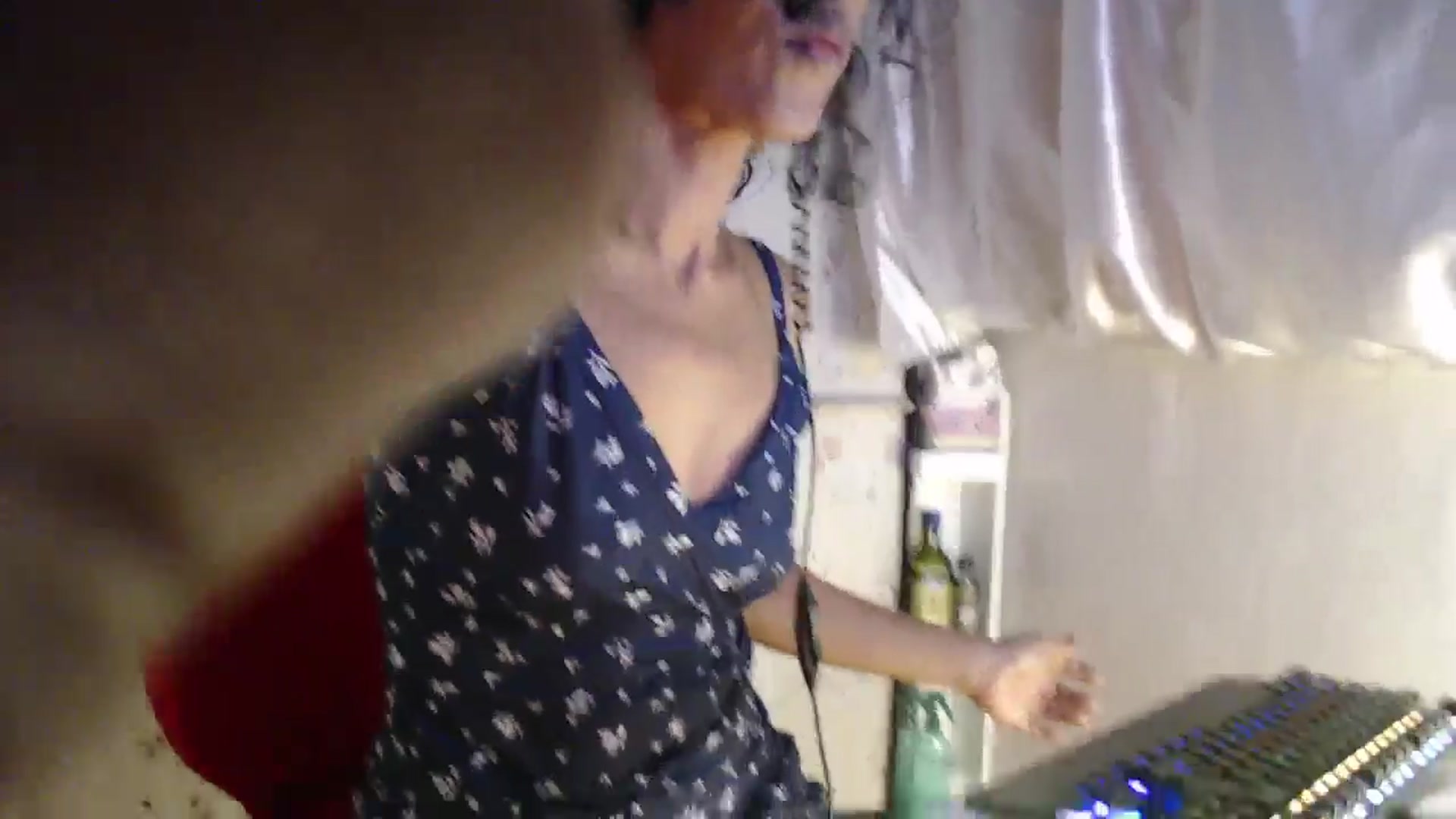 Gallery image thumbnail from ViktoriaFox's myfreecams stream on, 01/13/2026, 09:24 image 20 of 20