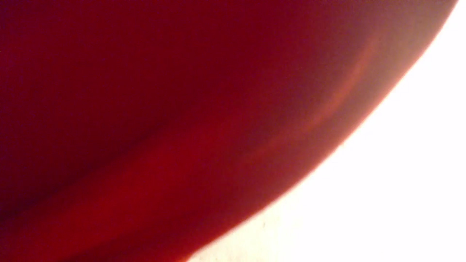 Gallery image thumbnail from ViktoriaFox's myfreecams stream on, 01/17/2026, 19:42 image 14 of 20