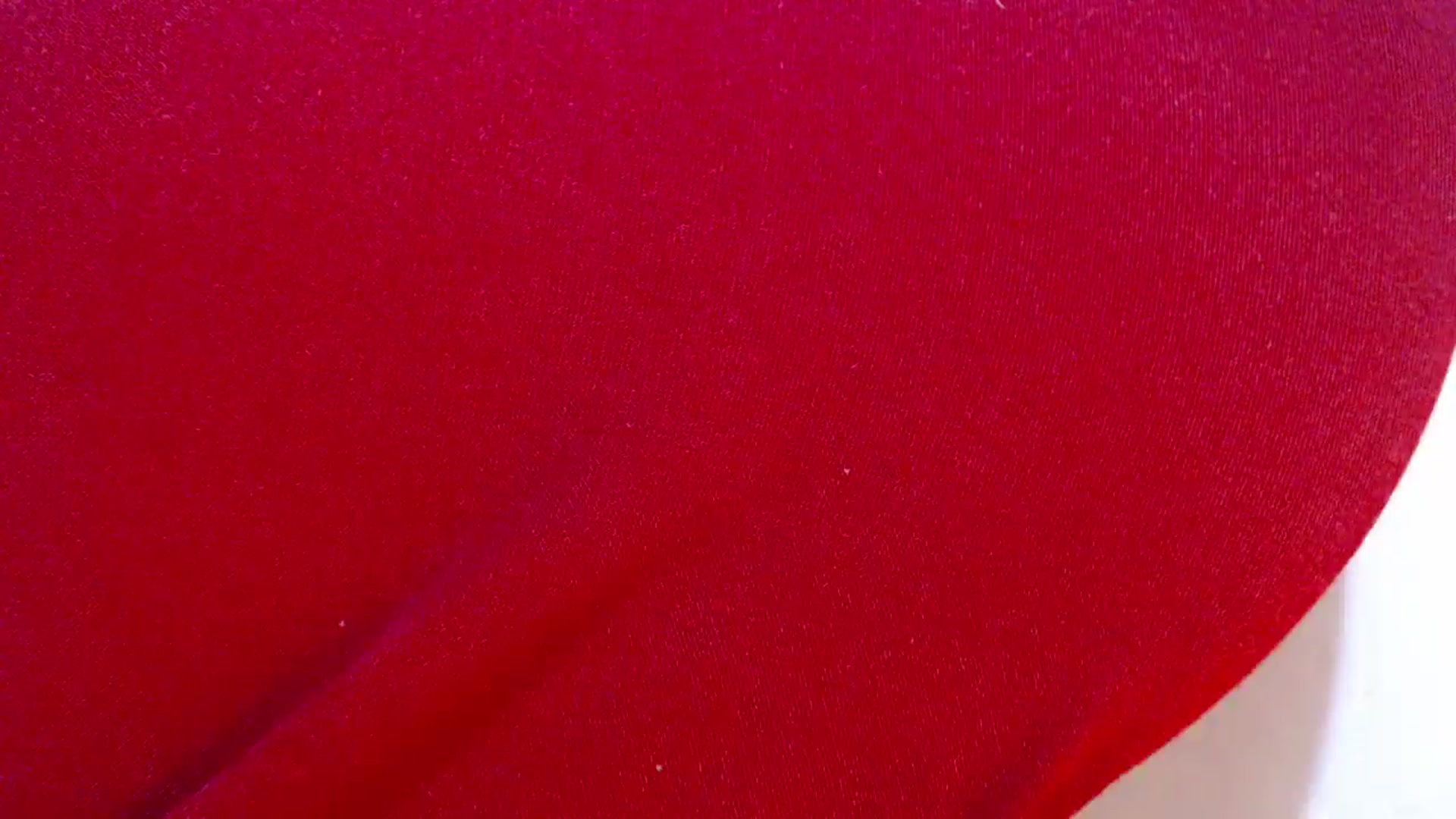Gallery image thumbnail from ViktoriaFox's myfreecams stream on, 01/23/2026, 17:46 image 5 of 20