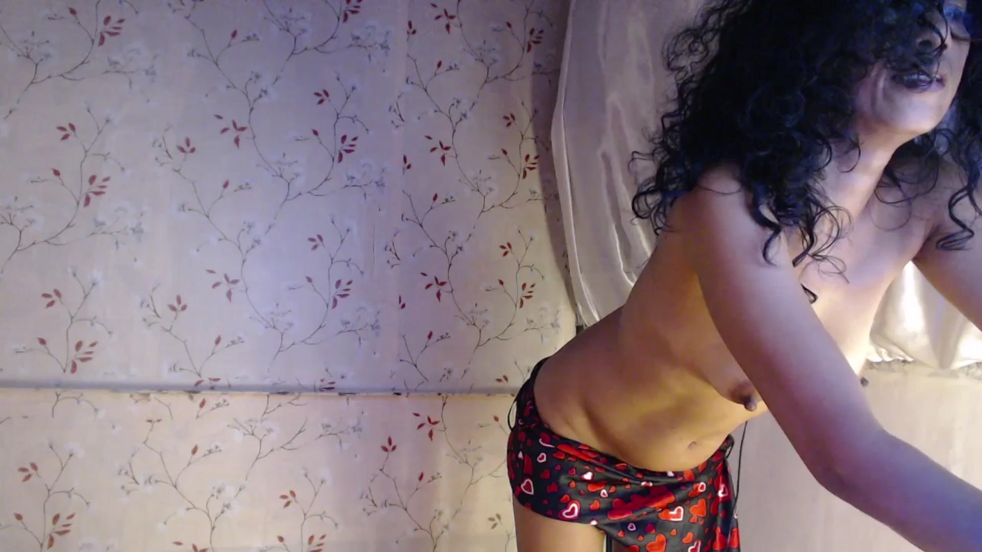 Gallery image thumbnail from ViktoriaFox's myfreecams stream on, 01/23/2026, 17:46 image 19 of 20
