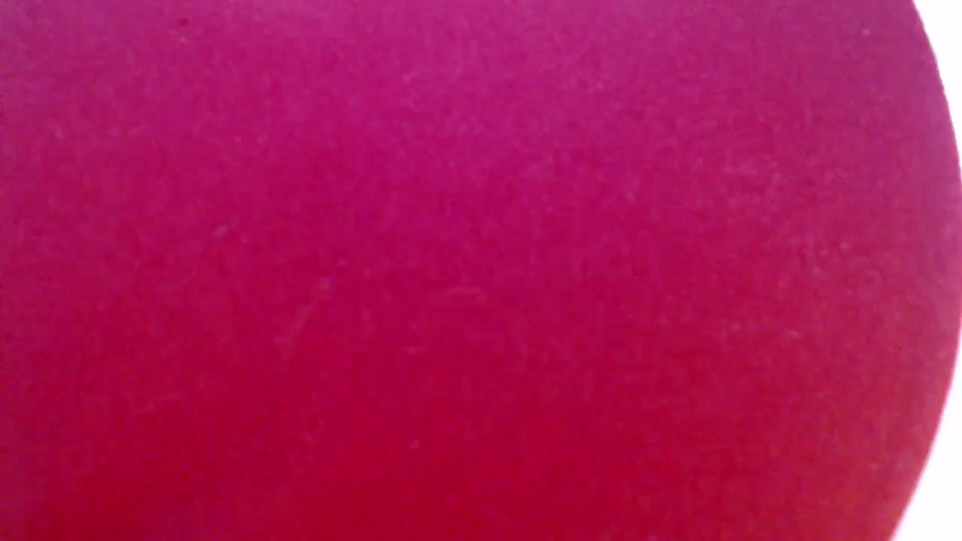 Gallery image thumbnail from ViktoriaFox's myfreecams stream on, 01/25/2026, 16:35 image 17 of 20