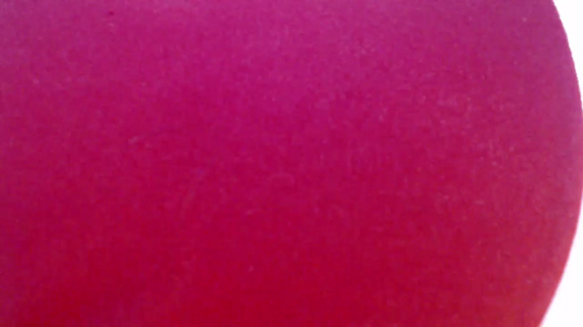 Gallery image thumbnail from ViktoriaFox's myfreecams stream on, 01/25/2026, 16:35 image 16 of 20