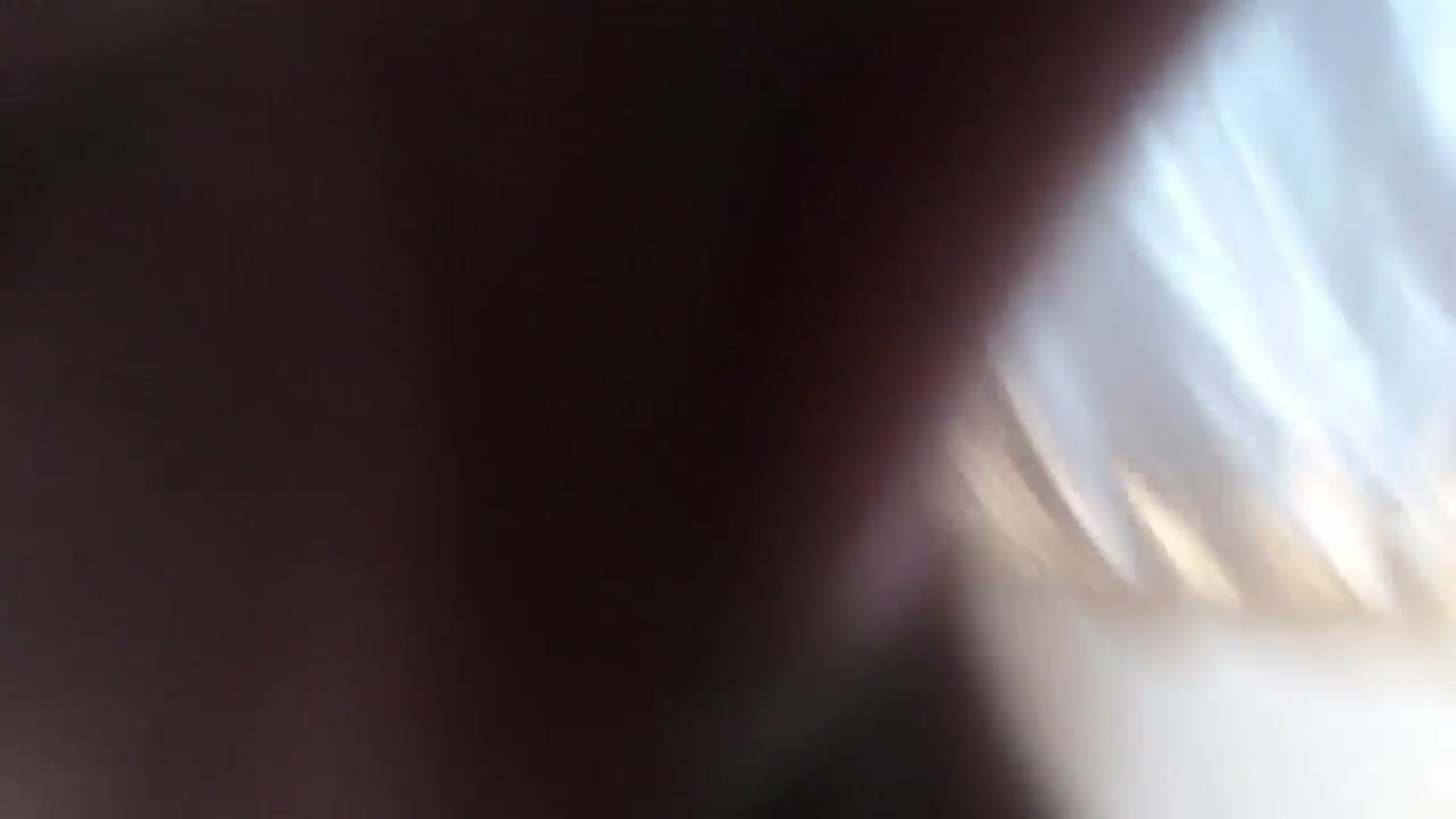 Gallery image thumbnail from ViktoriaFox's myfreecams stream on, 01/27/2026, 08:19 image 17 of 20