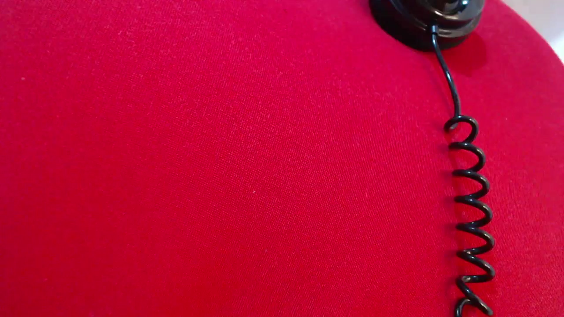 Gallery image thumbnail from ViktoriaFox's myfreecams stream on, 02/05/2026, 07:48 image 3 of 20