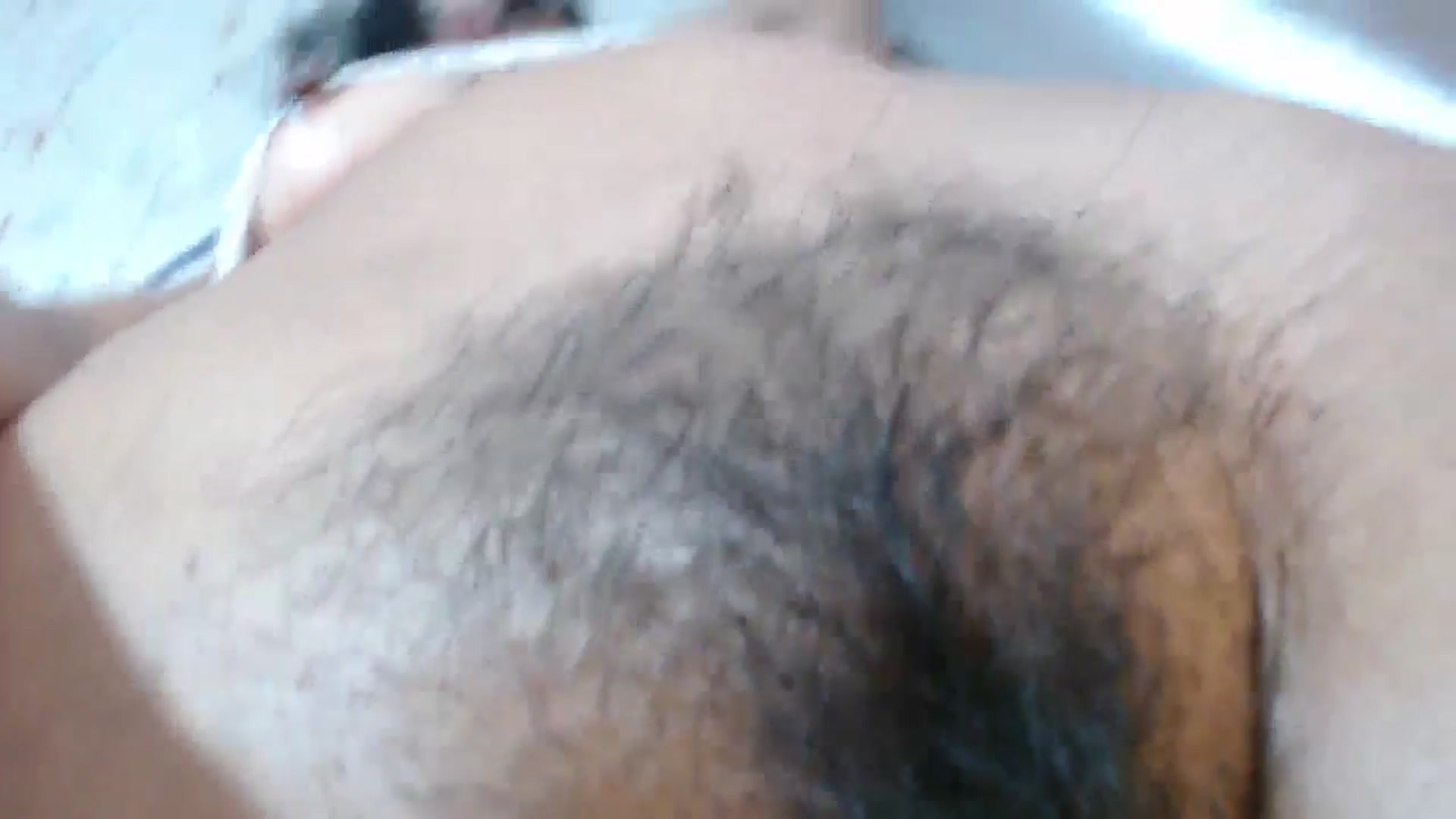 Gallery image thumbnail from ViktoriaFox's myfreecams stream on, 02/06/2026, 08:39 image 17 of 20