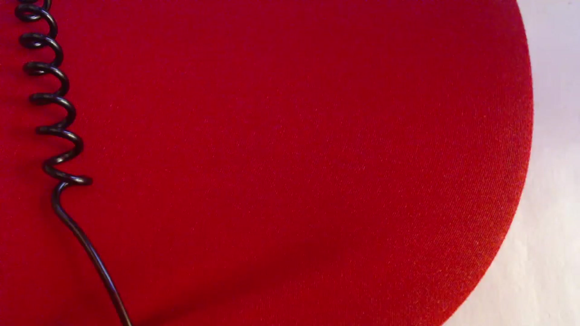 Gallery image thumbnail from ViktoriaFox's myfreecams stream on, 02/08/2026, 17:42 image 3 of 20