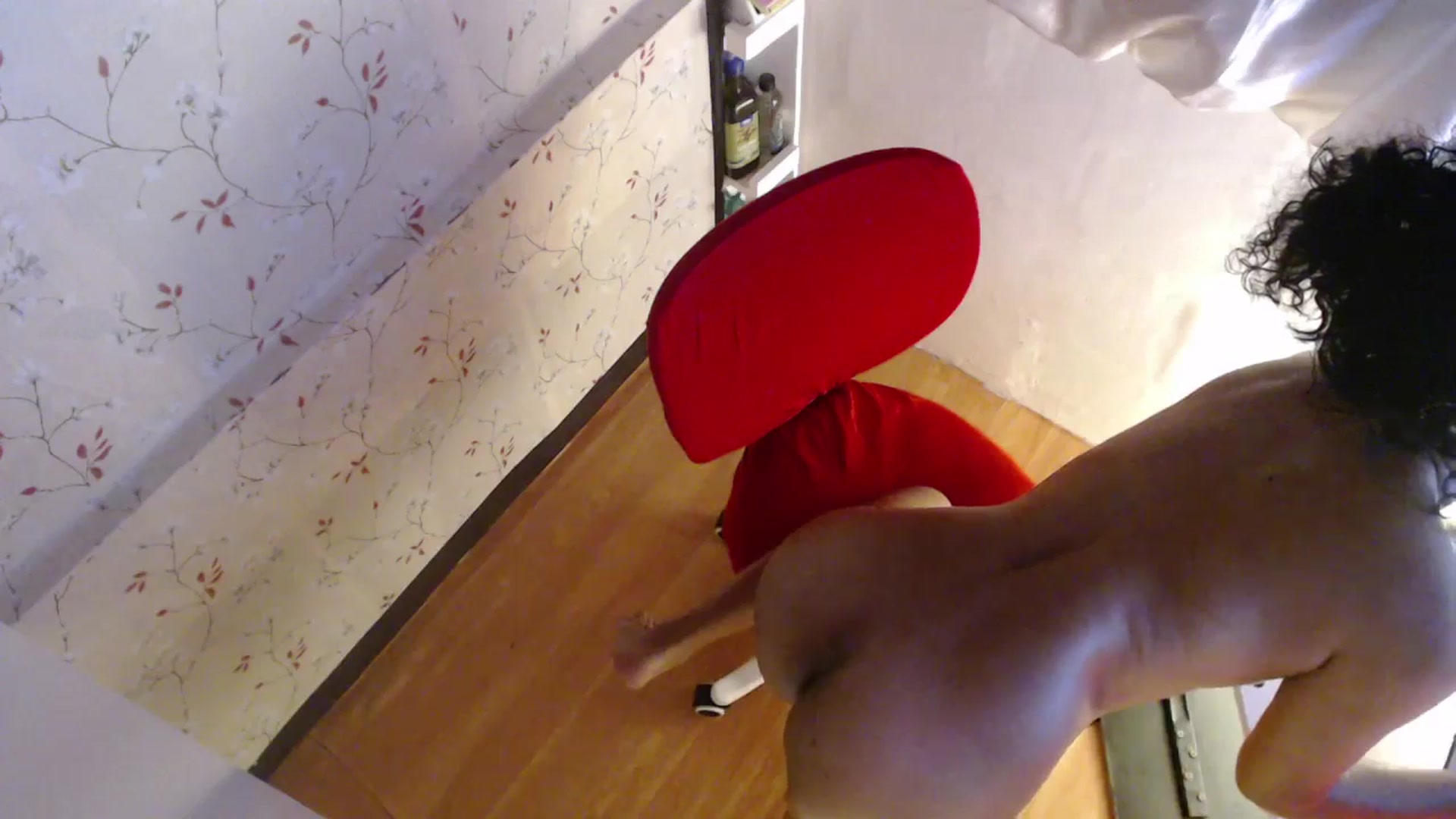 Gallery image thumbnail from ViktoriaFox's myfreecams stream on, 02/17/2026, 08:46 image 17 of 20