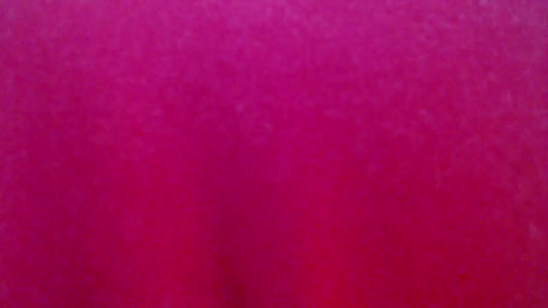 Gallery image thumbnail from ViktoriaFox's myfreecams stream on, 02/17/2026, 08:46 image 9 of 20