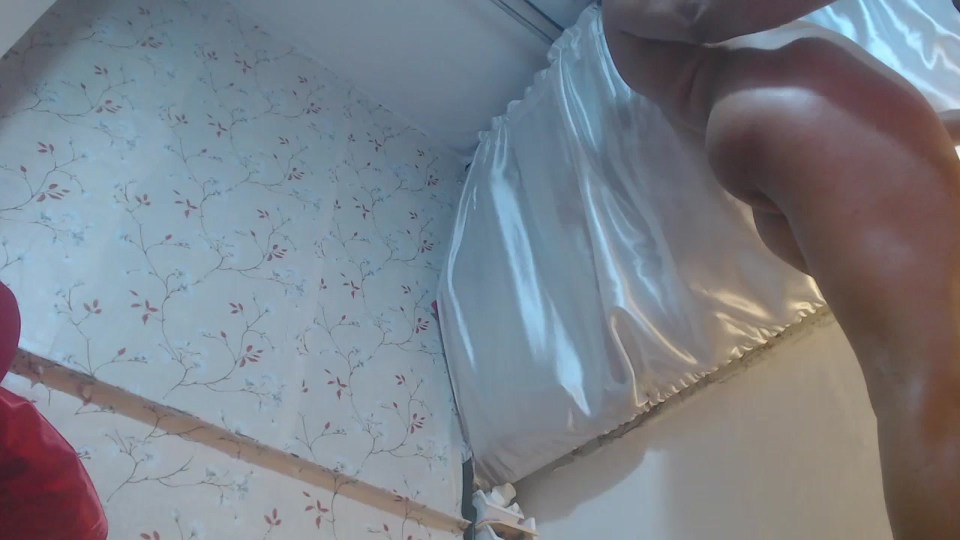 Gallery image thumbnail from ViktoriaFox's myfreecams stream on, 02/22/2026, 09:07 image 17 of 20