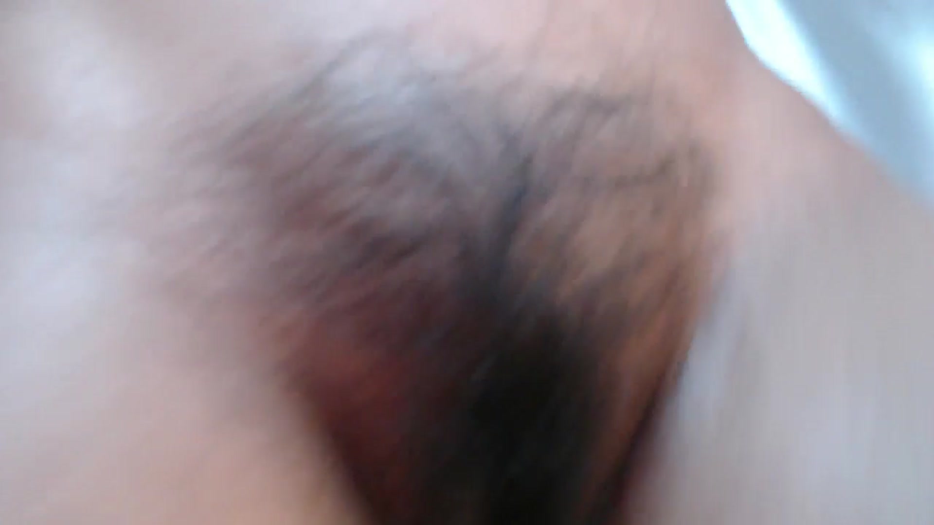 Gallery image thumbnail from ViktoriaFox's myfreecams stream on, 02/23/2026, 08:07 image 17 of 20