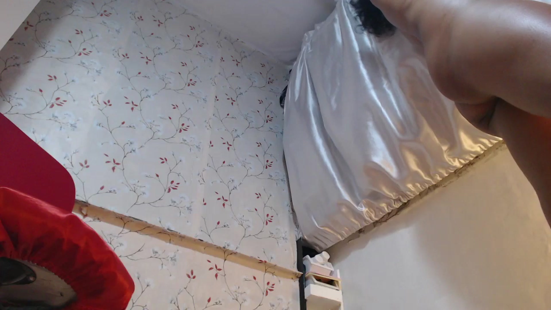 Gallery image thumbnail from ViktoriaFox's myfreecams stream on, 03/05/2026, 07:53 image 7 of 20