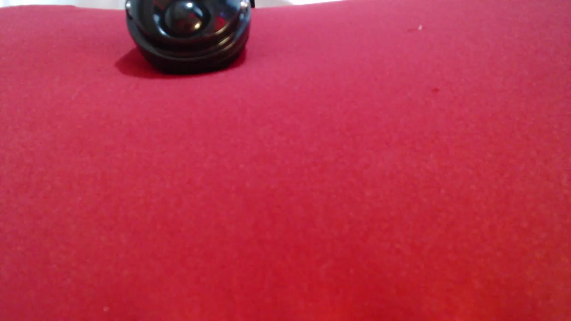Gallery image thumbnail from ViktoriaFox's myfreecams stream on, 03/10/2026, 07:00 image 1 of 20