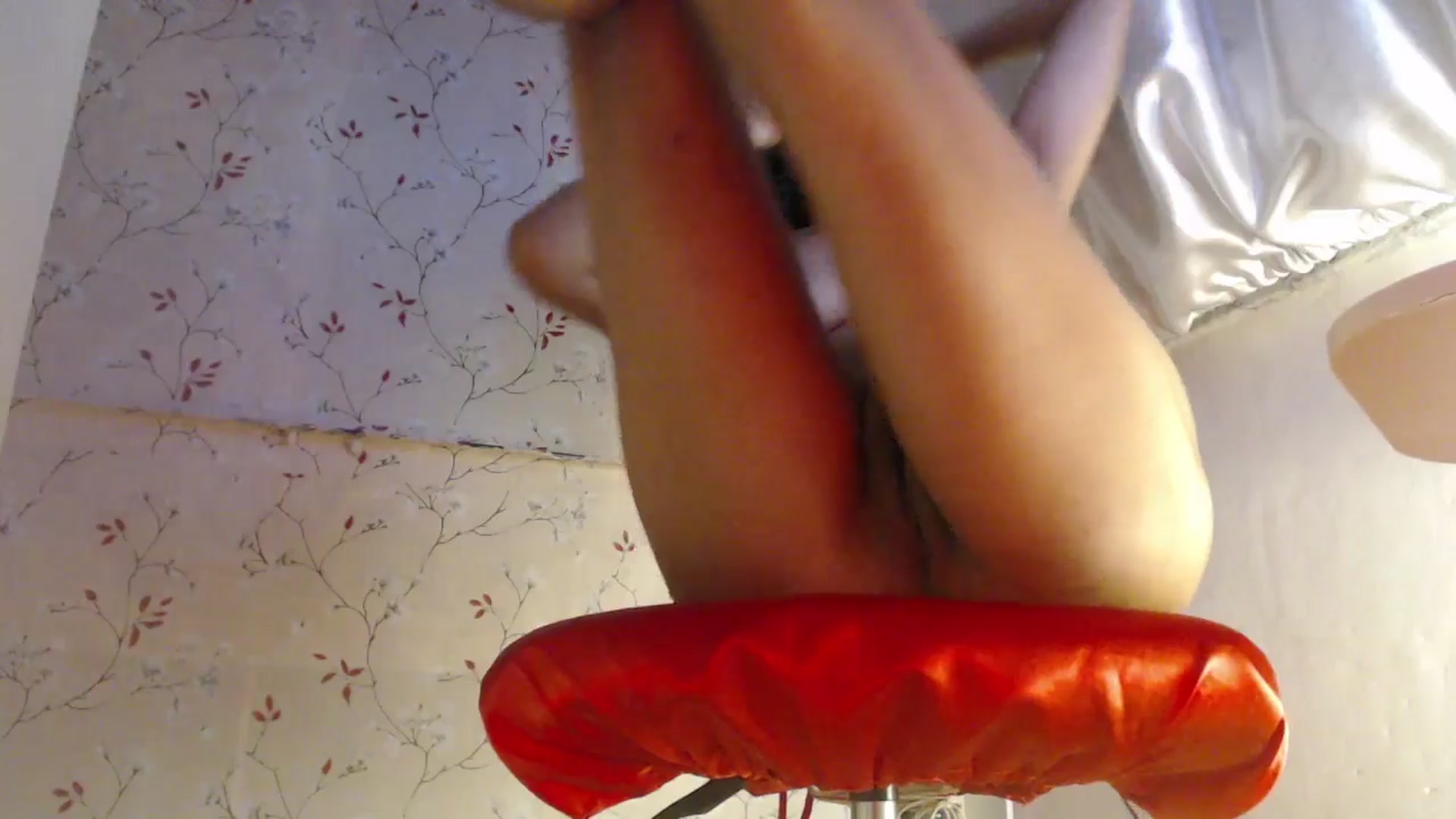 Gallery image thumbnail from ViktoriaFox's myfreecams stream on, 03/15/2026, 09:22 image 3 of 20