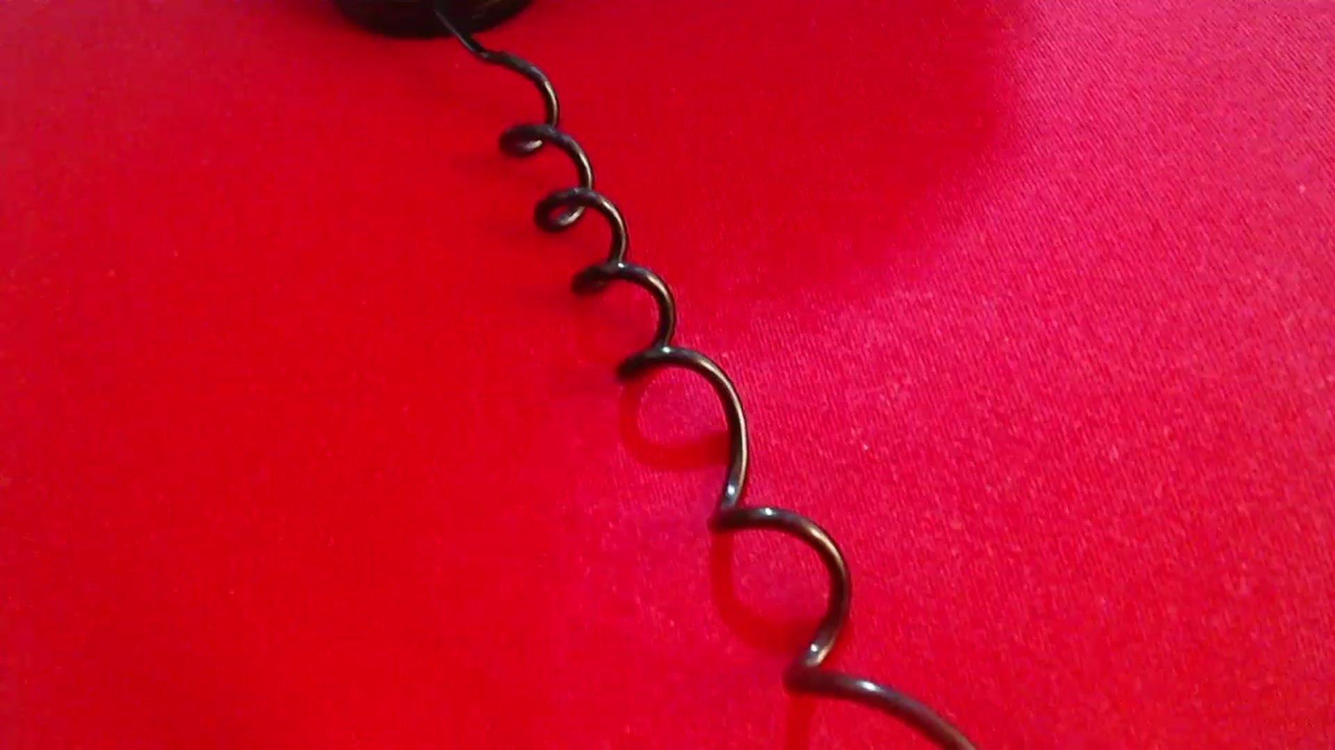 Gallery image thumbnail from ViktoriaFox's myfreecams stream on, 03/15/2026, 09:22 image 18 of 20