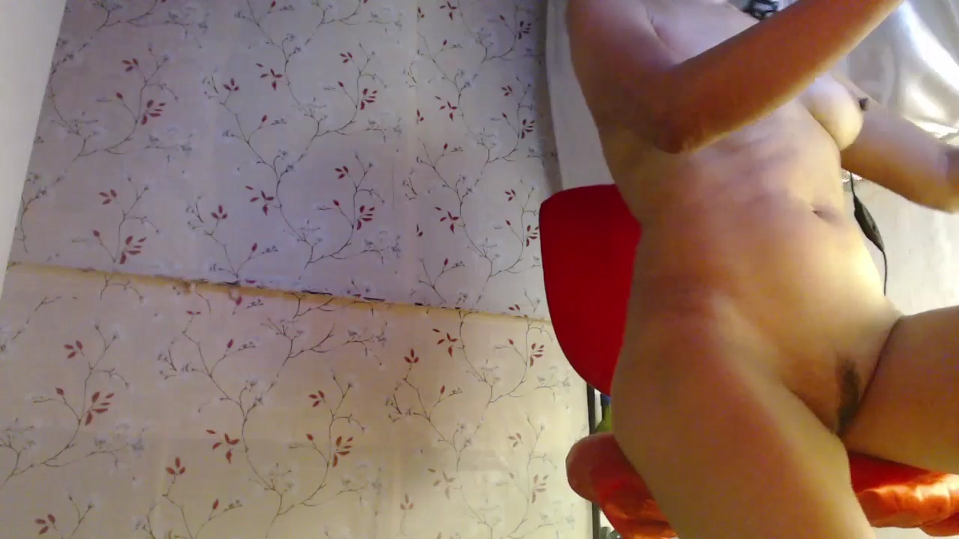 Gallery image thumbnail from ViktoriaFox's myfreecams stream on, 03/15/2026, 09:22 image 12 of 20