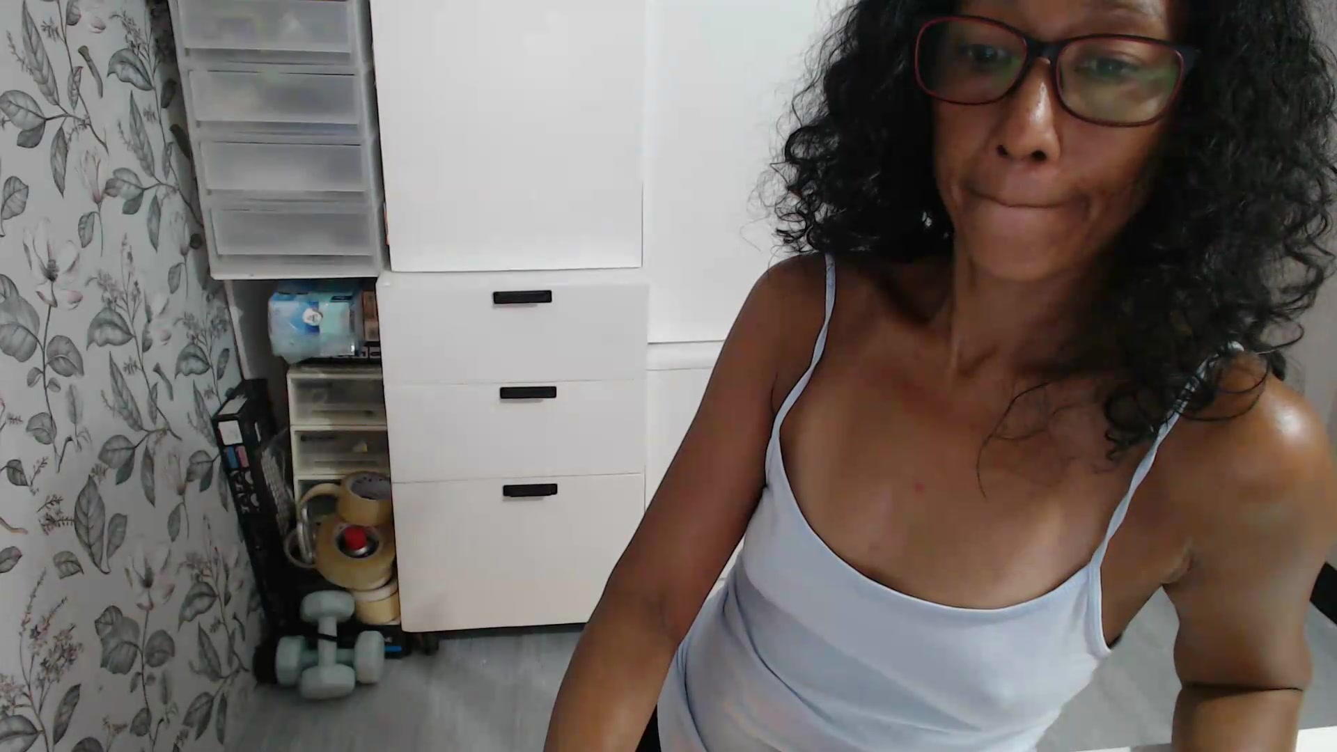 Gallery image thumbnail from ViktoriaFox's myfreecams stream on, 05/15/2026, 08:20 image 7 of 20