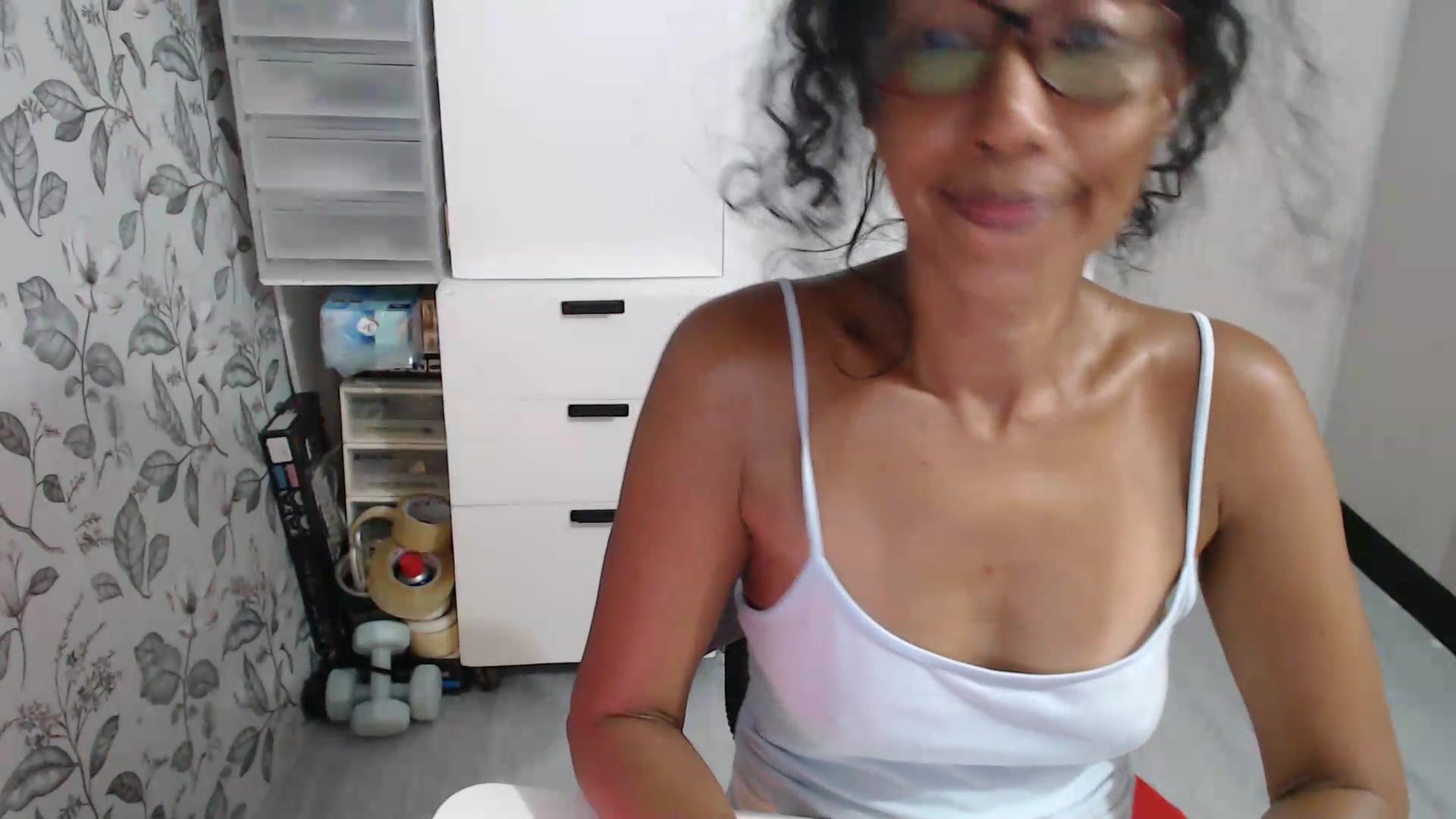 Gallery image thumbnail from ViktoriaFox's myfreecams stream on, 05/15/2026, 08:20 image 20 of 20