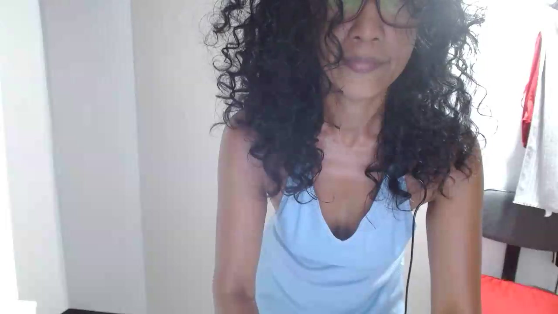 Gallery image thumbnail from ViktoriaFox's myfreecams stream on, 05/16/2026, 06:45 image 6 of 20