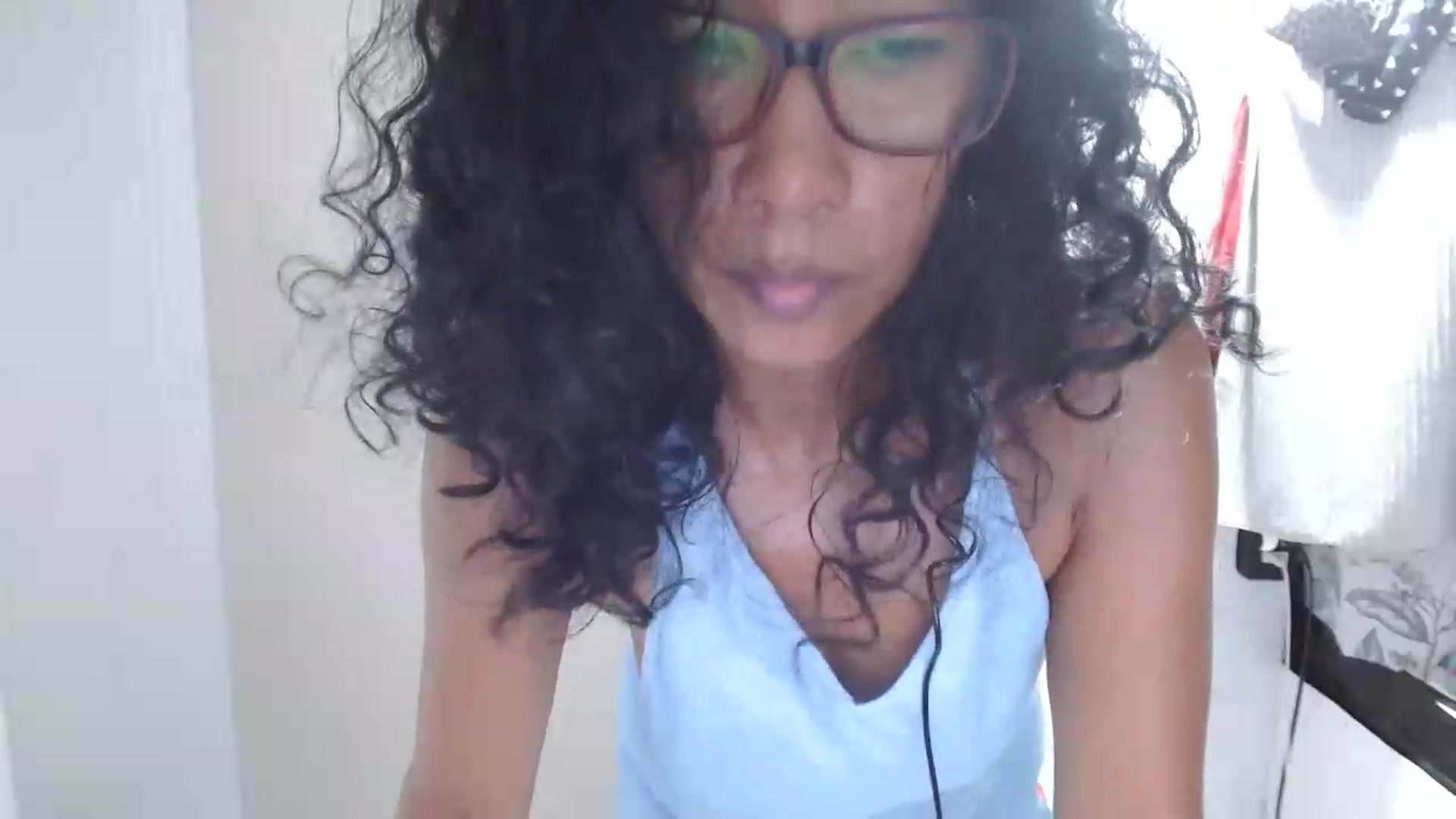 Gallery image thumbnail from ViktoriaFox's myfreecams stream on, 05/16/2026, 06:45 image 2 of 20