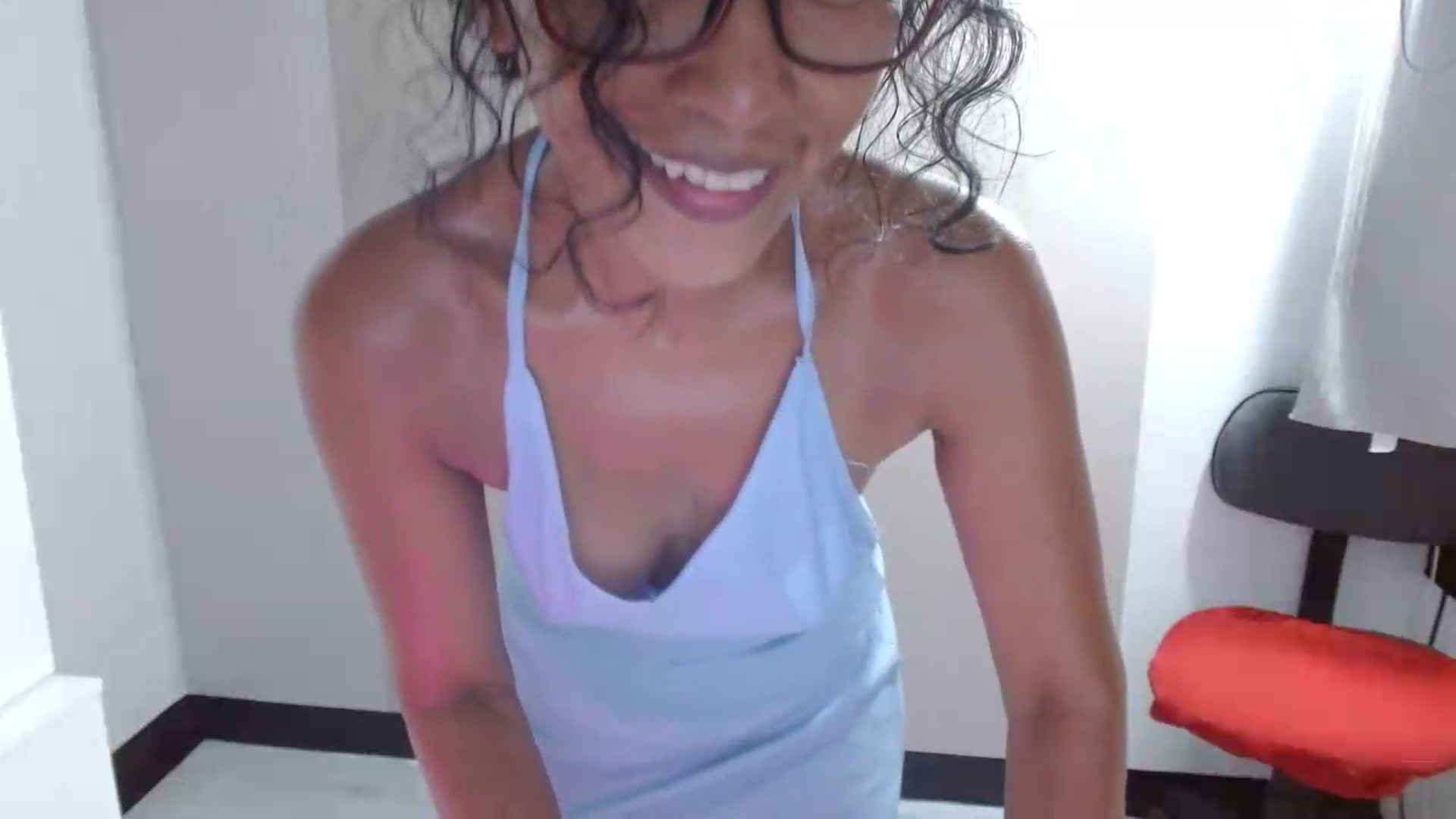 Gallery image thumbnail from ViktoriaFox's myfreecams stream on, 05/16/2026, 06:45 image 11 of 20
