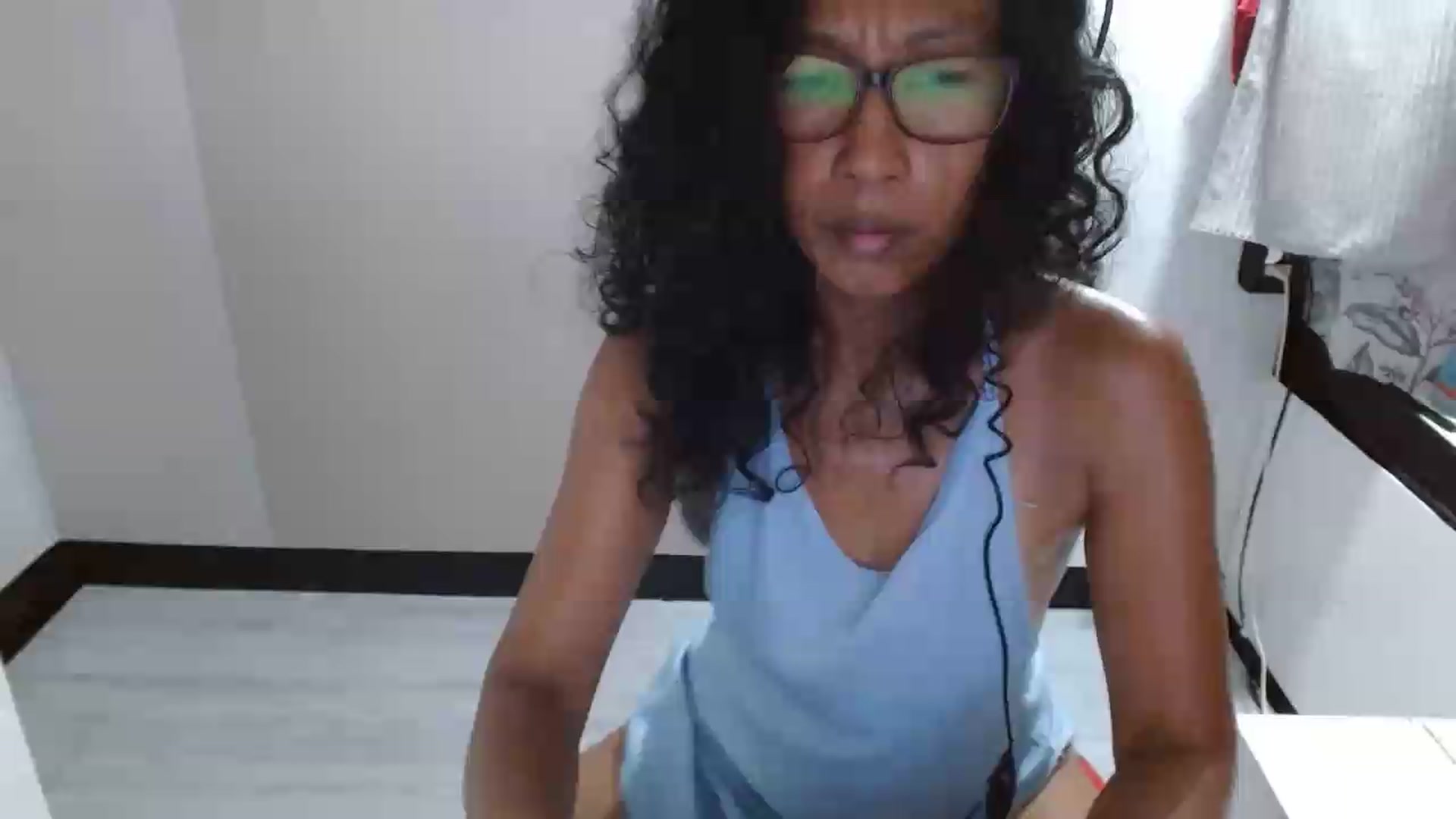 Gallery image thumbnail from ViktoriaFox's myfreecams stream on, 05/16/2026, 06:45 image 1 of 20