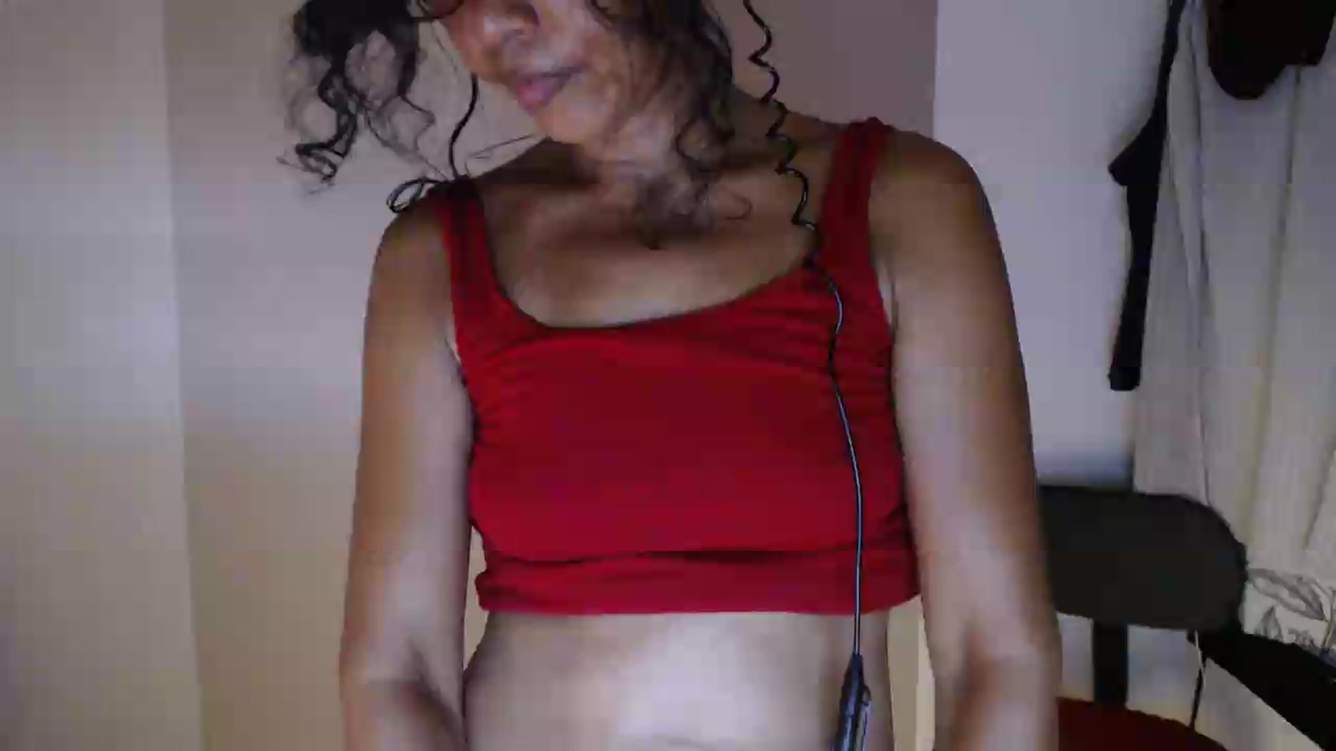 Gallery image thumbnail from ViktoriaFox's myfreecams stream on, 05/17/2026, 07:18 image 10 of 20