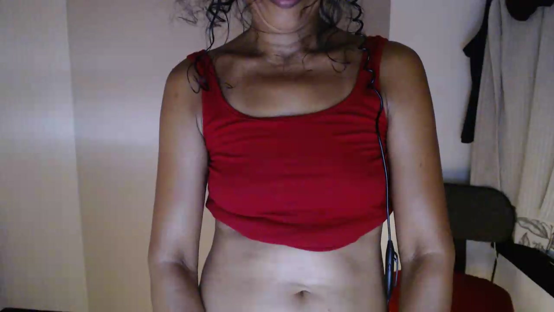 Gallery image thumbnail from ViktoriaFox's myfreecams stream on, 05/17/2026, 07:18 image 12 of 20
