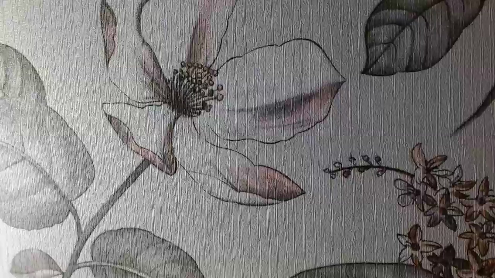 Gallery image thumbnail from ViktoriaFox's myfreecams stream on, 05/17/2026, 07:18 image 15 of 20