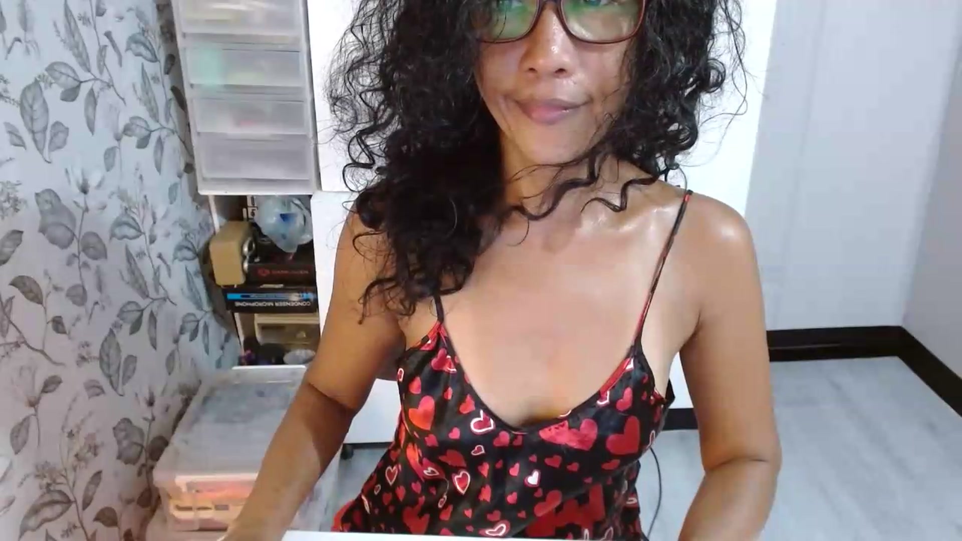Gallery image thumbnail from ViktoriaFox's myfreecams stream on, 05/24/2026, 17:14 image 7 of 20