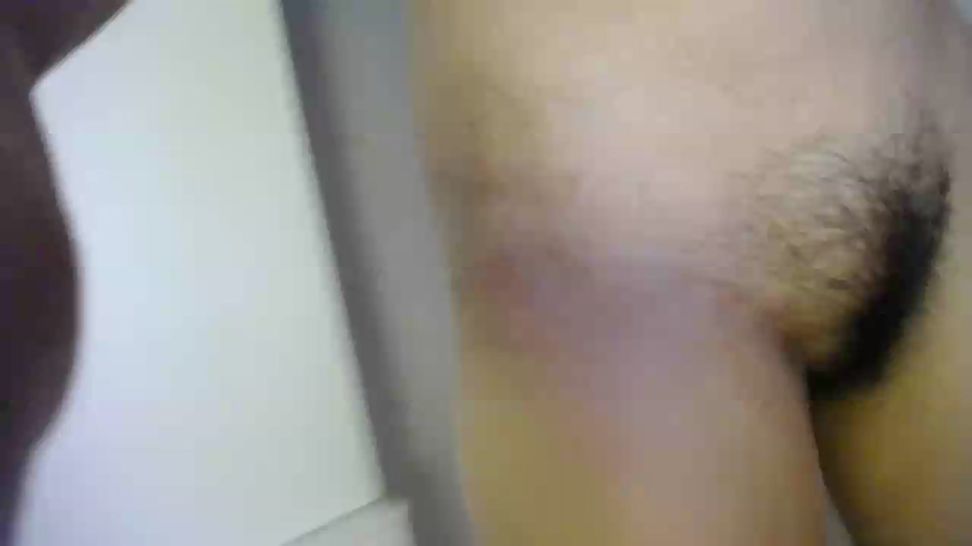 Gallery image thumbnail from ViktoriaFox's myfreecams stream on, 06/13/2026, 08:22 image 1 of 20