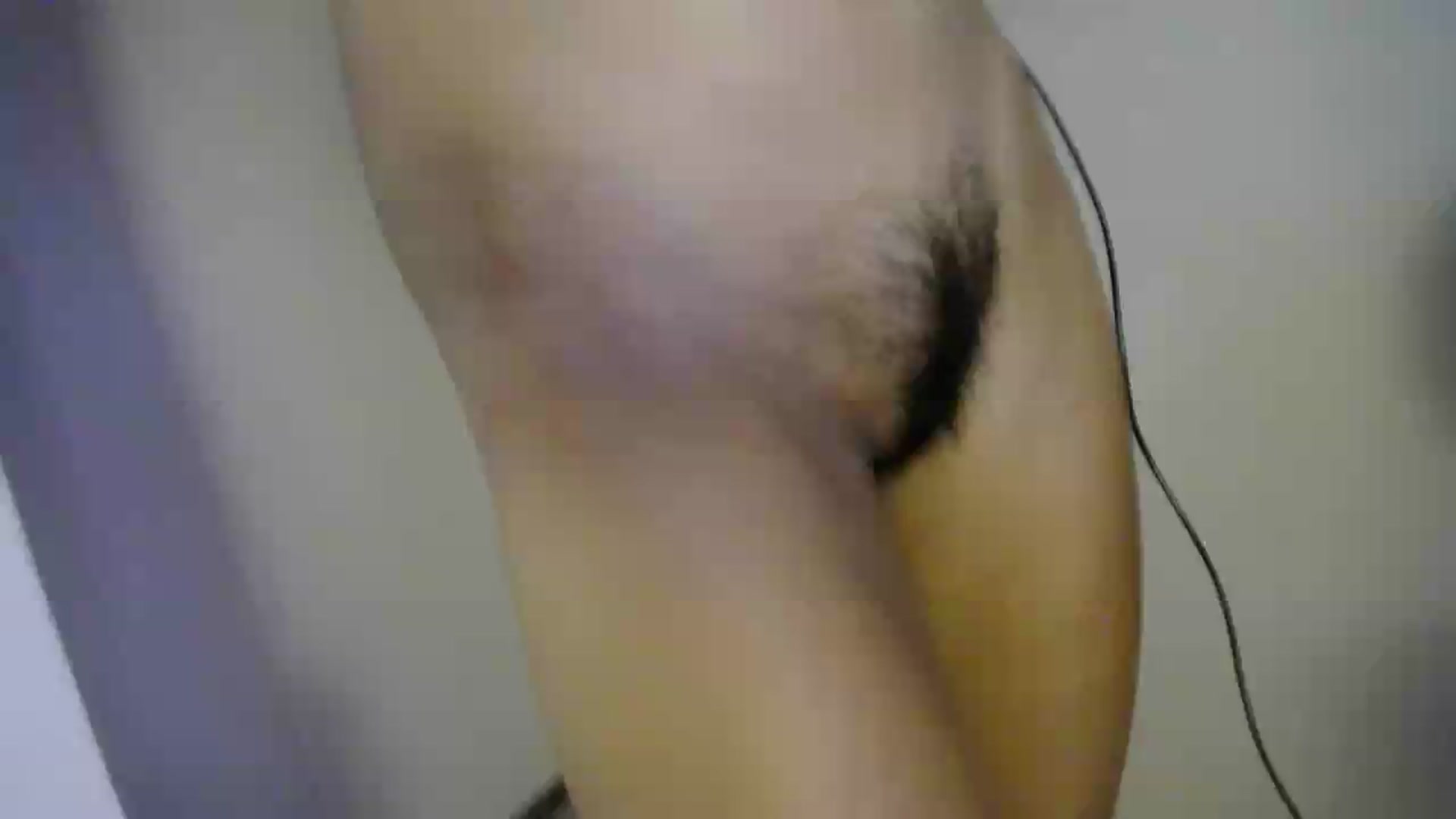Gallery image thumbnail from ViktoriaFox's myfreecams stream on, 06/13/2026, 10:07 image 2 of 20