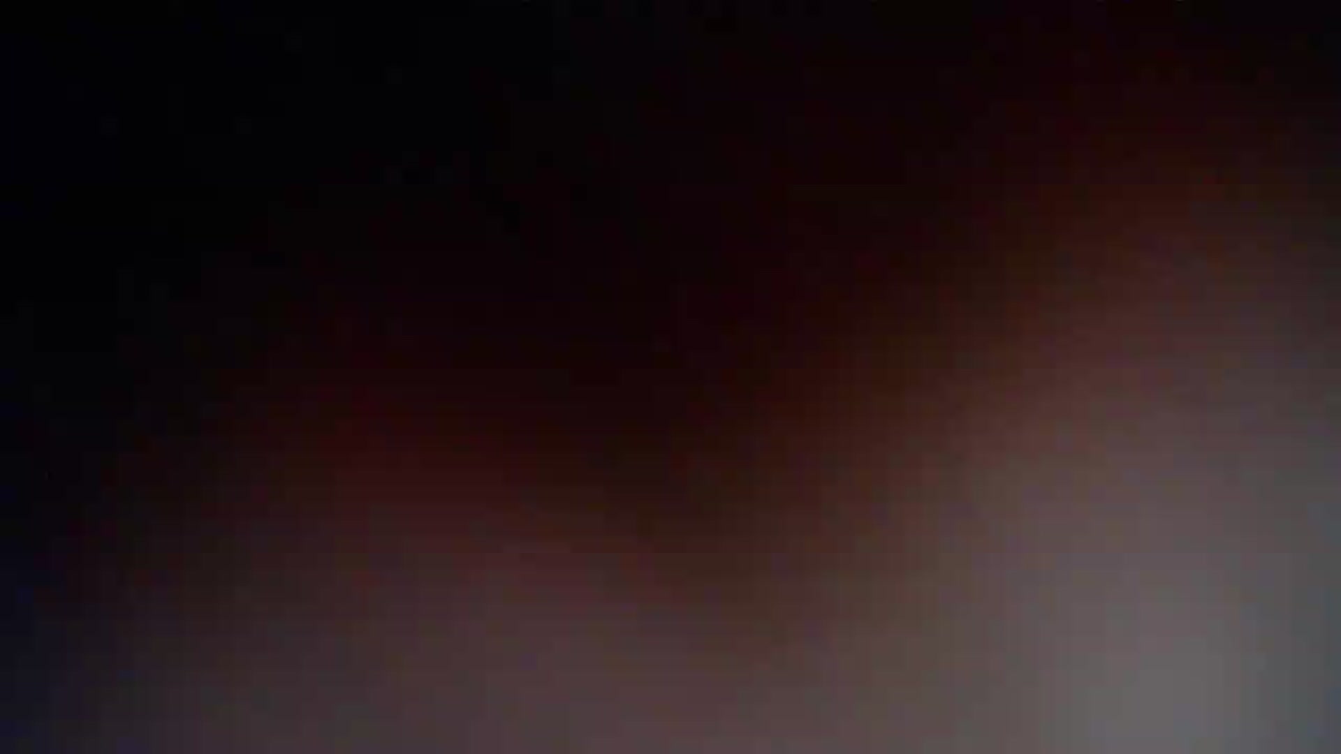 Gallery image thumbnail from ViktoriaFox's myfreecams stream on, 06/28/2026, 08:56 image 5 of 20
