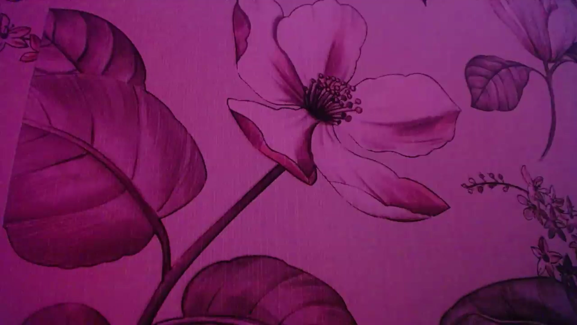 Gallery image thumbnail from ViktoriaFox's myfreecams stream on, 08/13/2026, 16:16 image 19 of 20