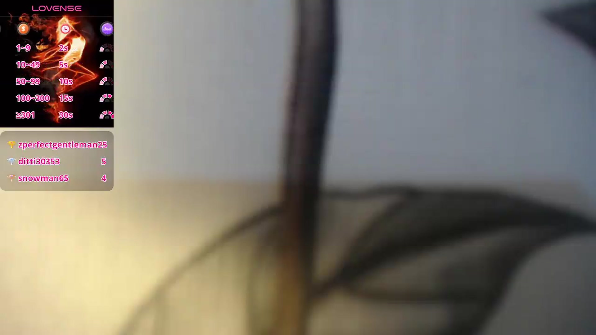 Gallery image thumbnail from ViktoriaFox's myfreecams stream on, 08/27/2026, 17:33 image 15 of 20