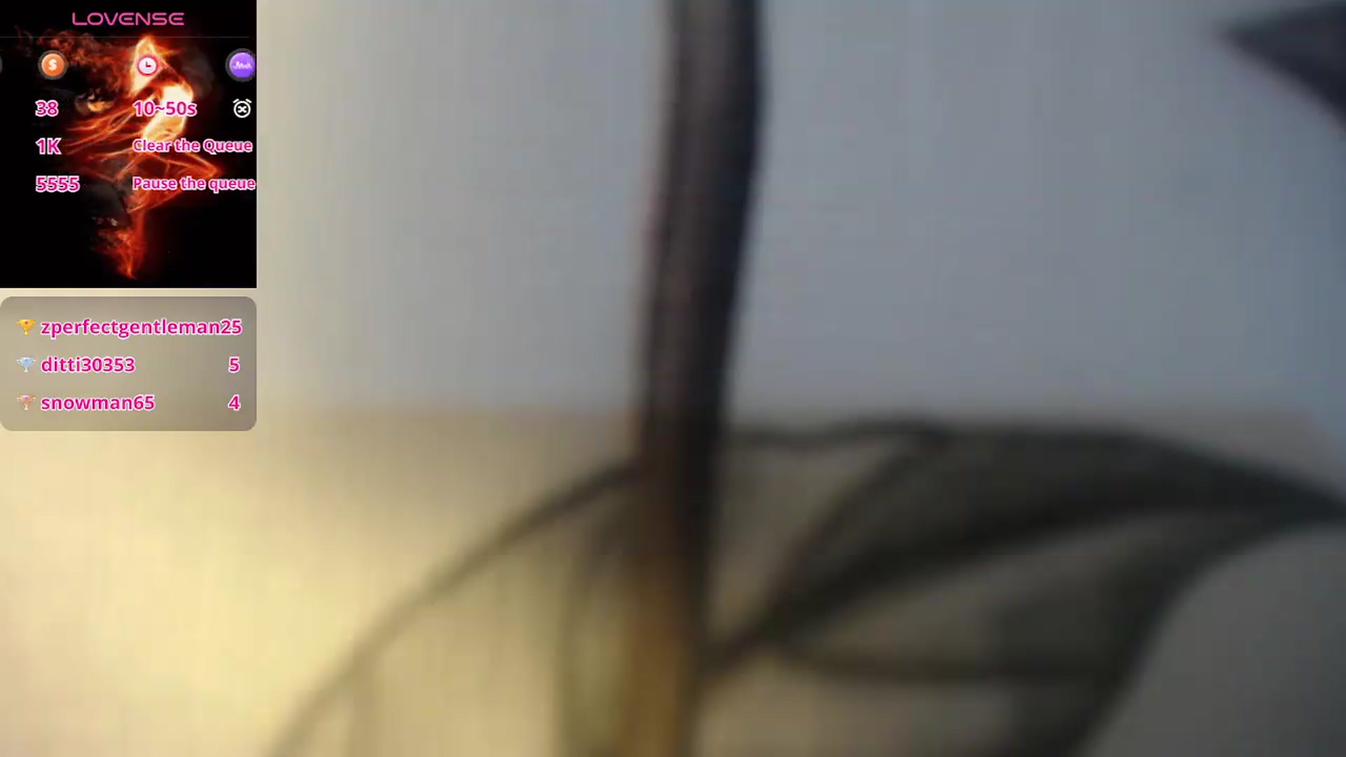 Gallery image thumbnail from ViktoriaFox's myfreecams stream on, 08/27/2026, 17:33 image 16 of 20