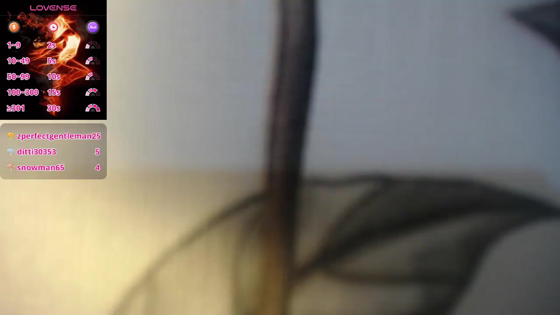 Gallery image thumbnail from ViktoriaFox's myfreecams stream on, 08/27/2026, 17:33 image 17 of 20