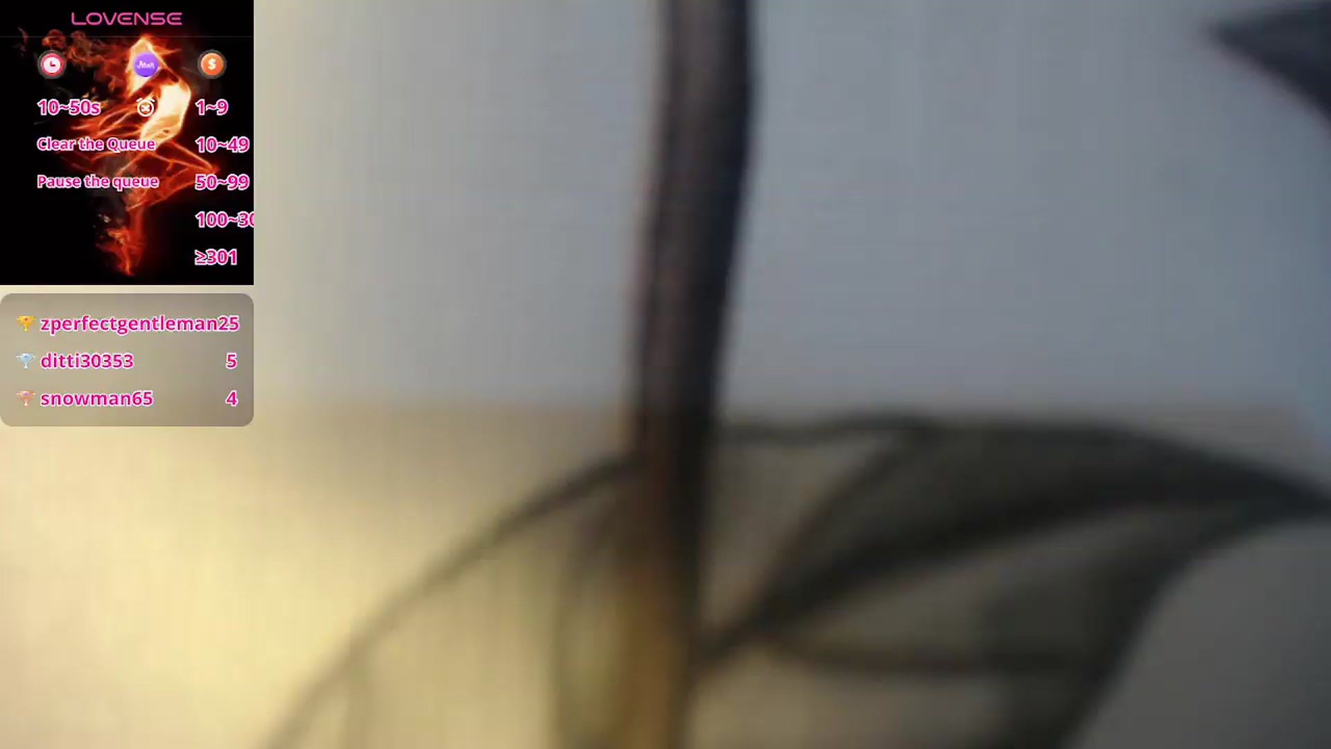 Gallery image thumbnail from ViktoriaFox's myfreecams stream on, 08/27/2026, 17:33 image 18 of 20