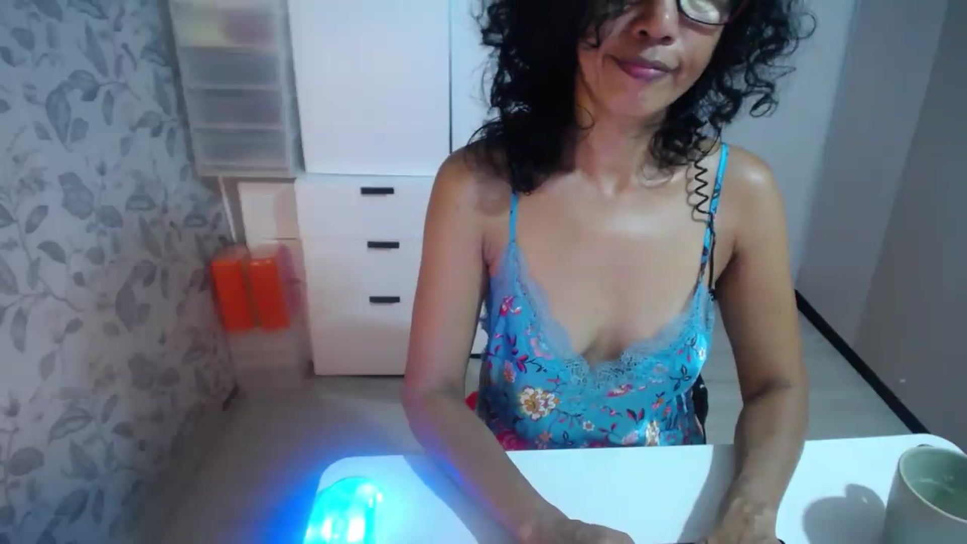 Gallery image thumbnail from ViktoriaFox's myfreecams stream on, 08/30/2026, 17:49 image 12 of 20
