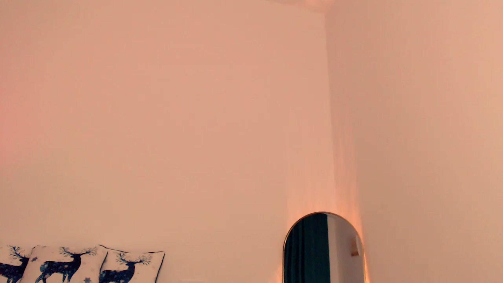 Gallery image thumbnail from ViktoriaHoney's myfreecams stream on, 11/25/2022, 04:43 image 9 of 20