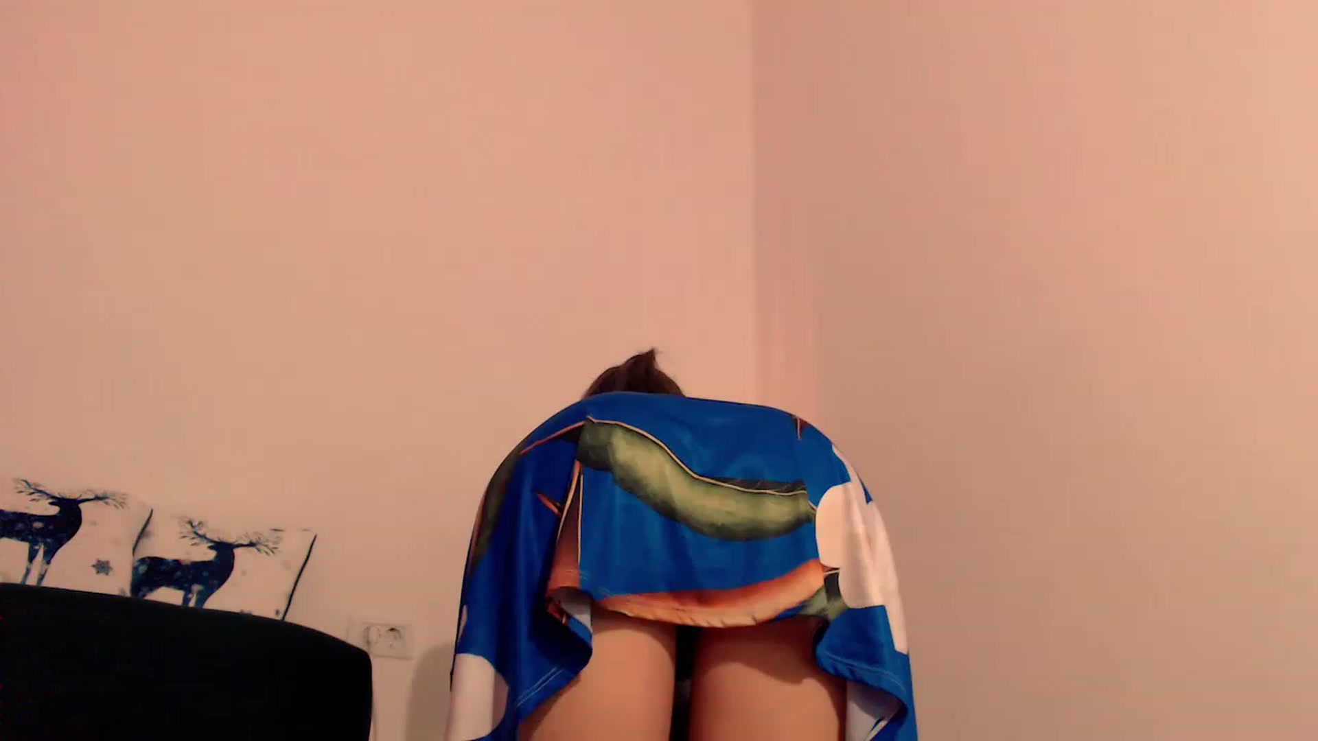 Gallery image thumbnail from ViktoriaHoney's myfreecams stream on, 11/28/2022, 06:24 image 3 of 20