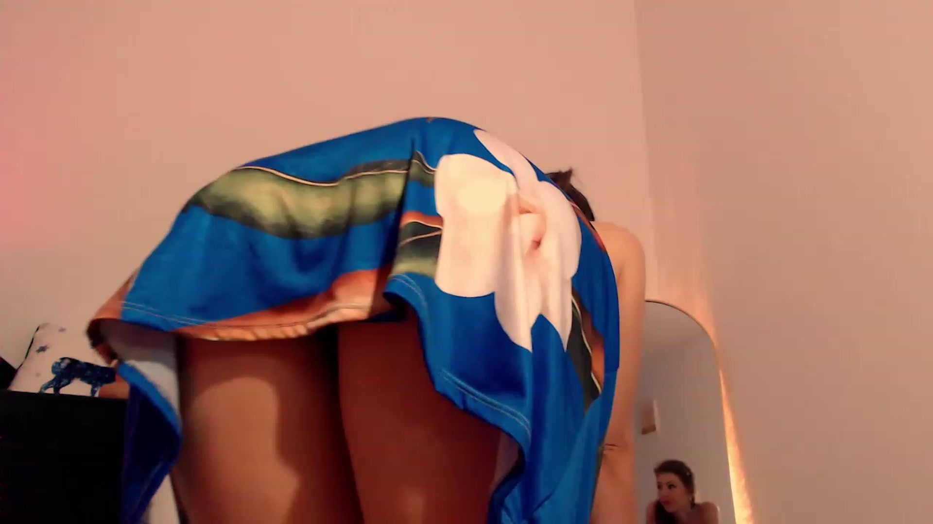 Gallery image thumbnail from ViktoriaHoney's myfreecams stream on, 11/28/2022, 07:38 image 8 of 20