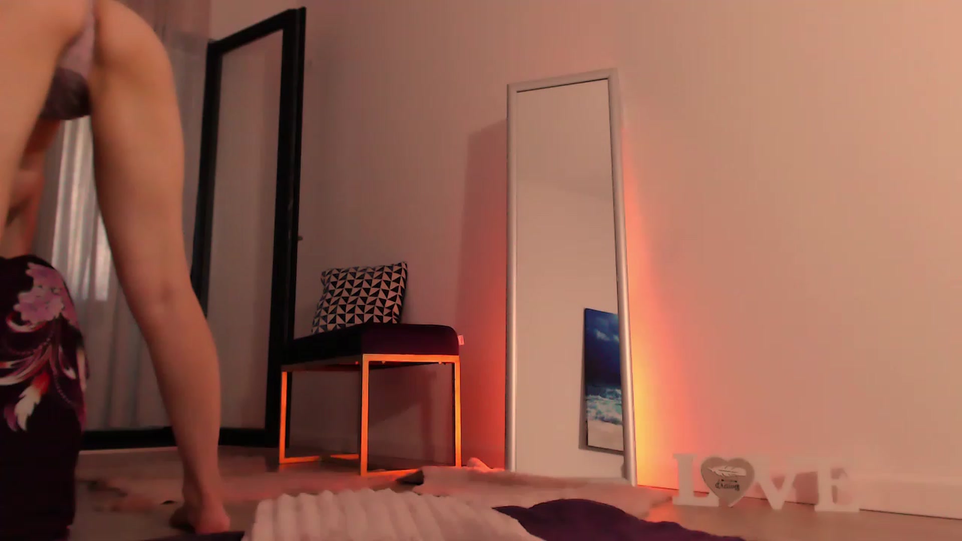 Gallery image thumbnail from ViktoriaHoney's myfreecams stream on, 07/16/2023, 08:48 image 4 of 20
