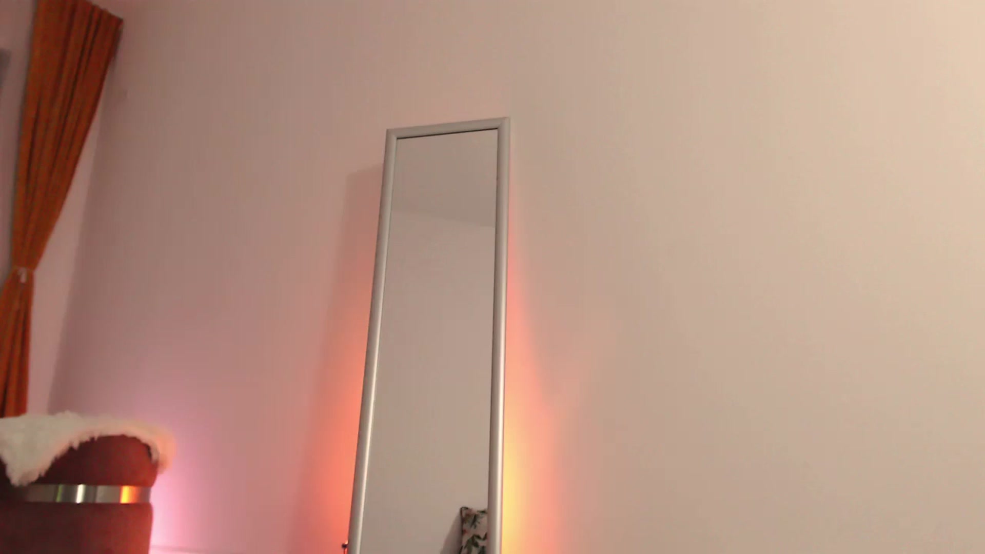 Gallery image thumbnail from ViktoriaHoney's myfreecams stream on, 04/28/2024, 10:25 image 5 of 20