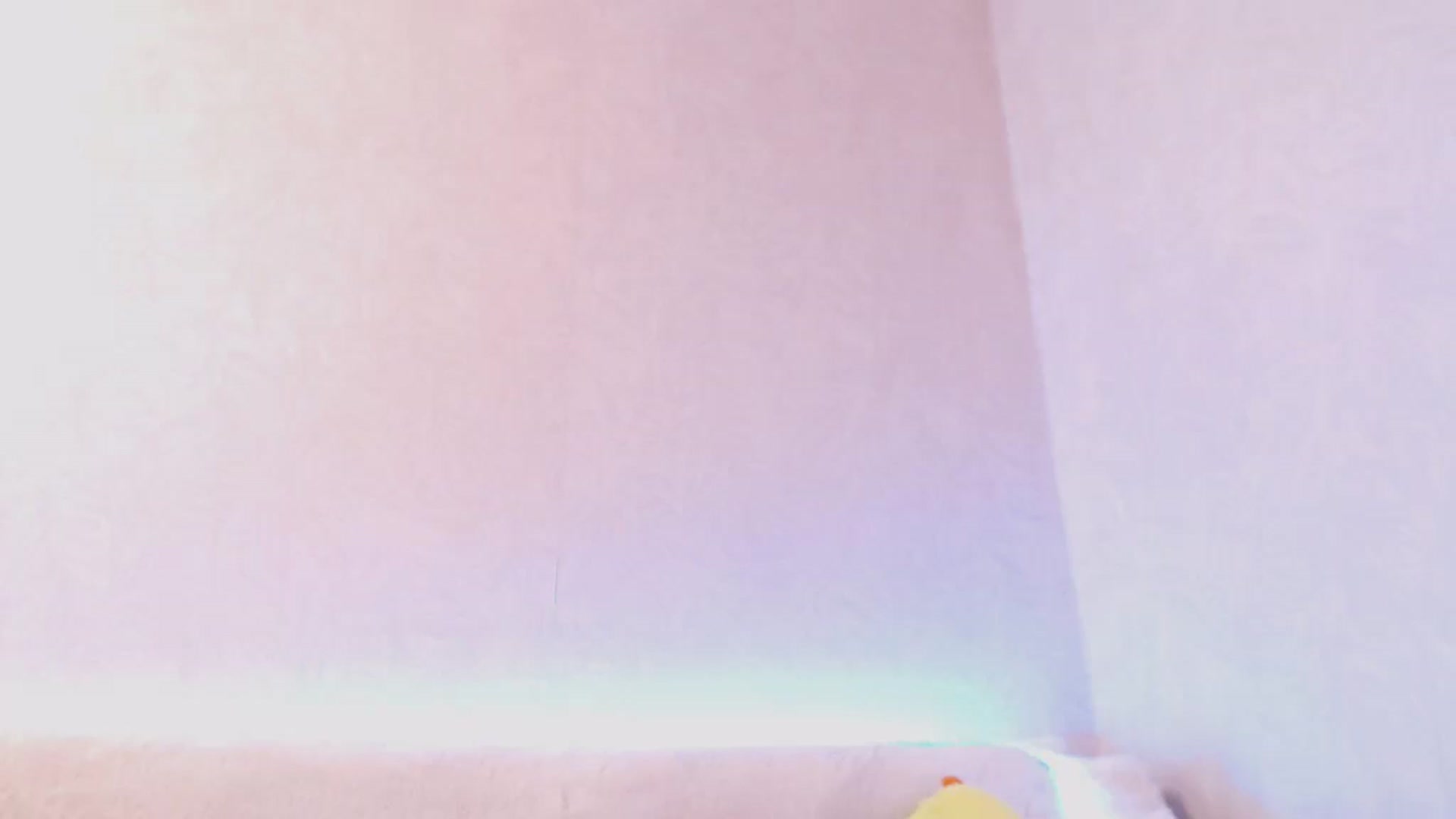 Gallery image thumbnail from ViktorrySweet's myfreecams stream on, 12/18/2022, 14:13 image 9 of 20